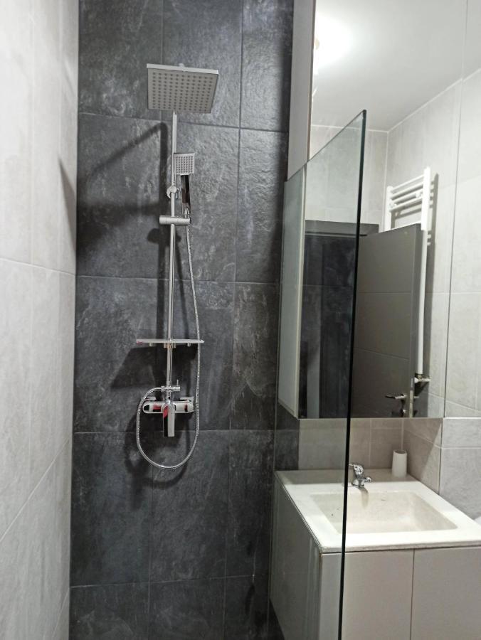 Stylish, Modern 2 Flat With Panoramic View, Near Presidential Palace * Bucarest